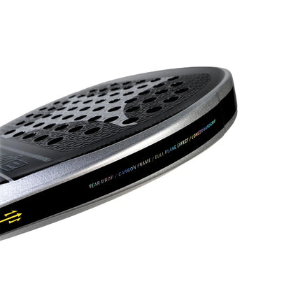 Starvie Triton / Soft 2025