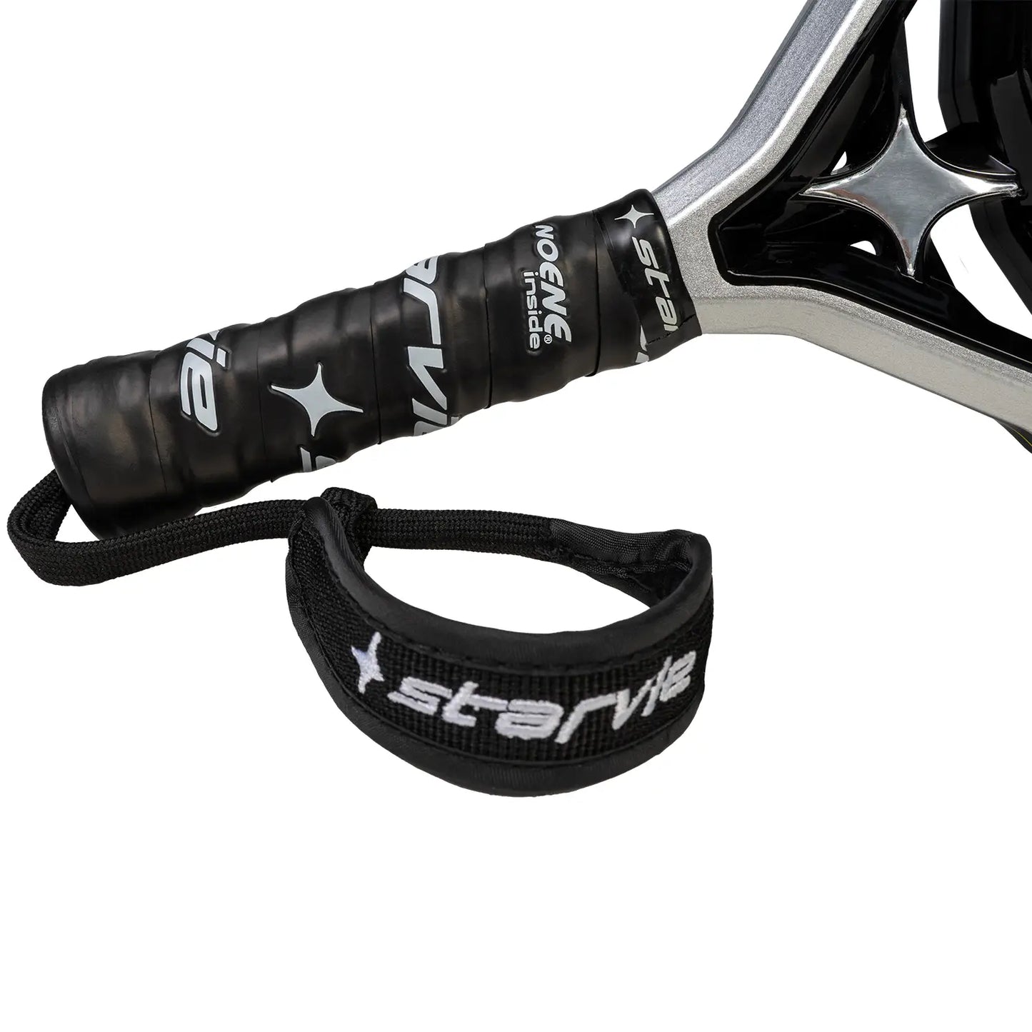 Starvie Triton / Soft 2025