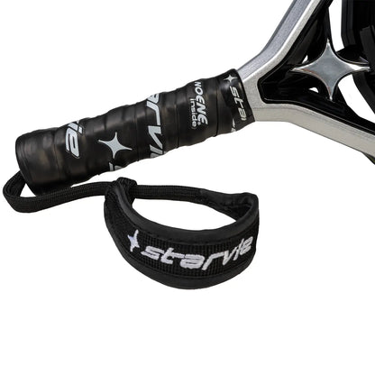 Starvie Triton / Soft 2025