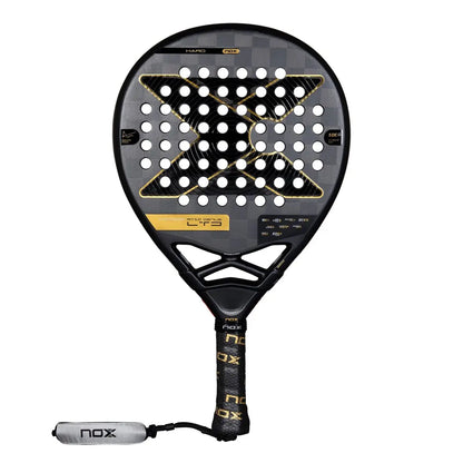 Pack Nox AT Genius LTD 2025 - Agustin Tapia Limited Edition