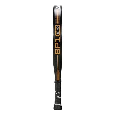 Bullpadel BP10 EVO 2025