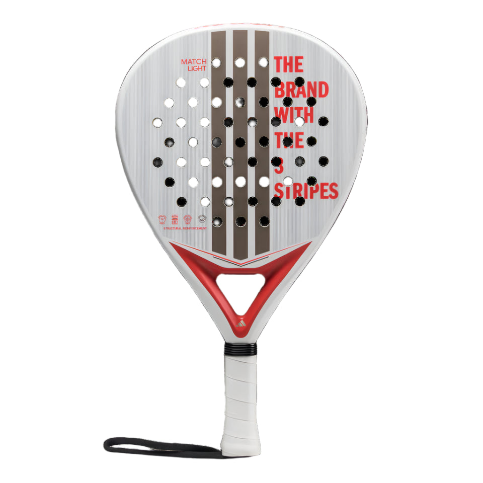 Adidas Match Light 3.4 2025