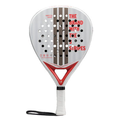 Adidas Match Light 3.4 2025