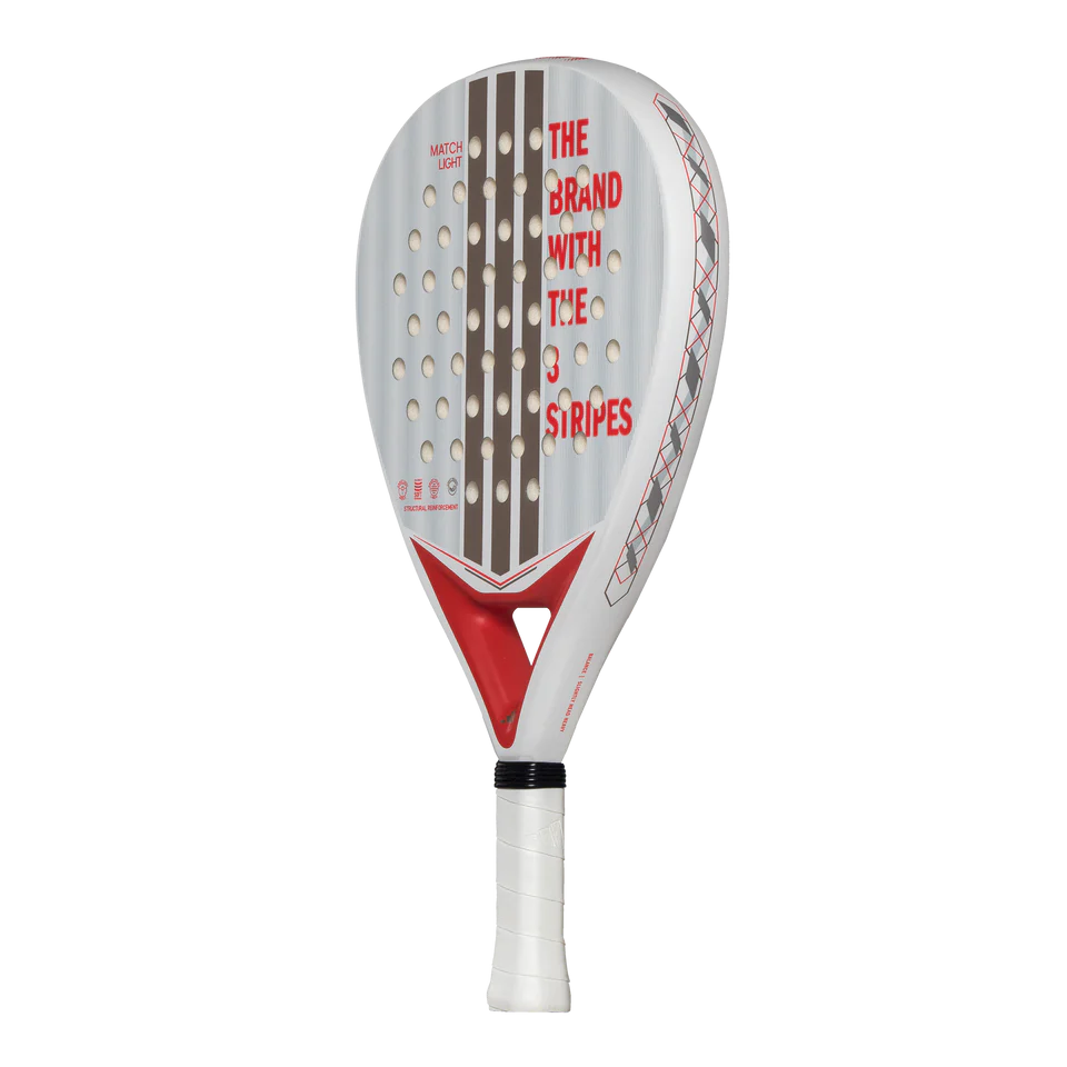 Adidas Match Light 3.4 2025