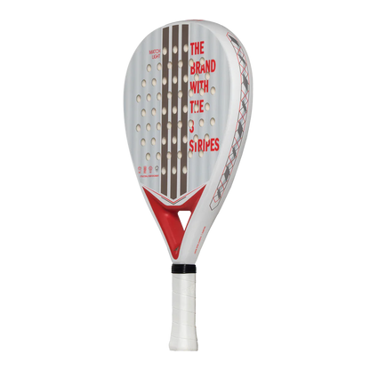 Adidas Match Light 3.4 2025