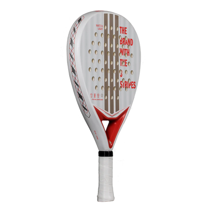 Adidas Match Light 3.4 2025