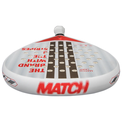 Adidas Match Light 3.4 2025