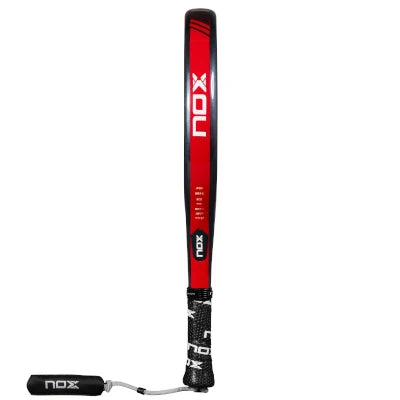 Nox Equation Light Advanced 2025