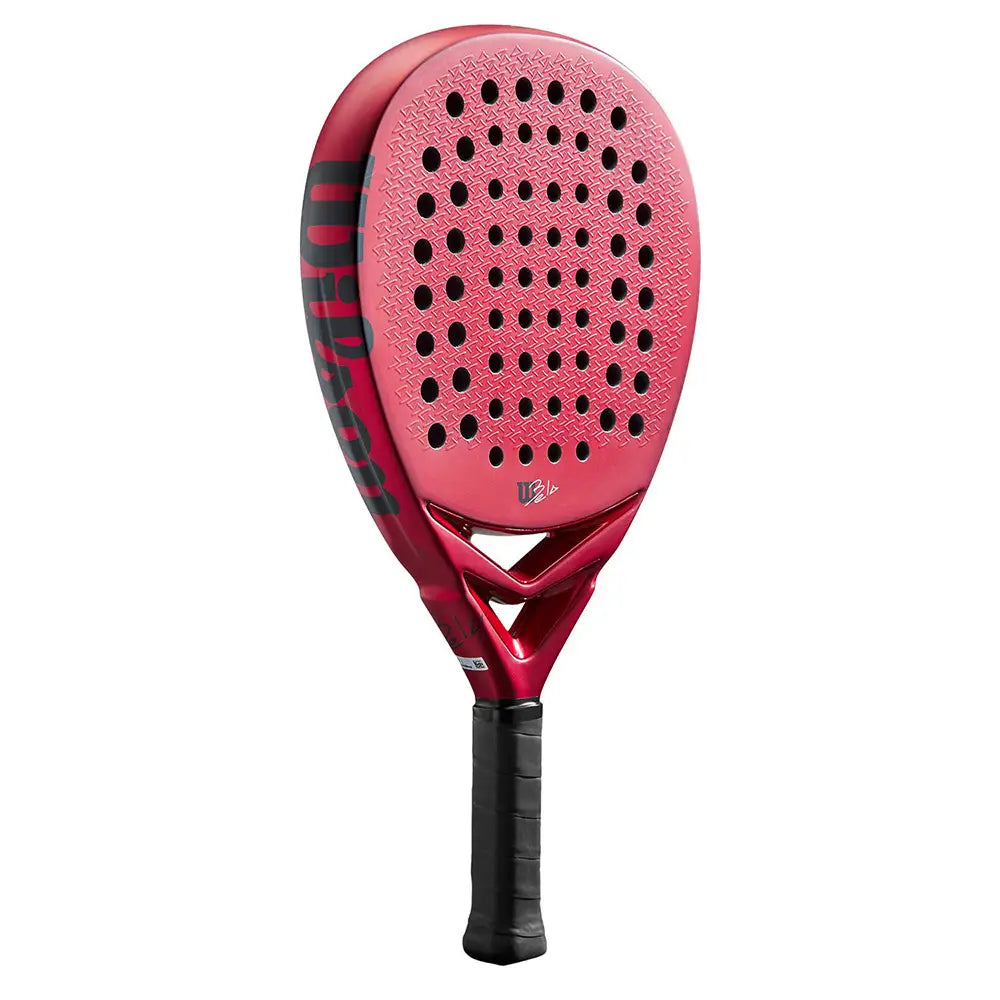Wilson Bela Pro V2