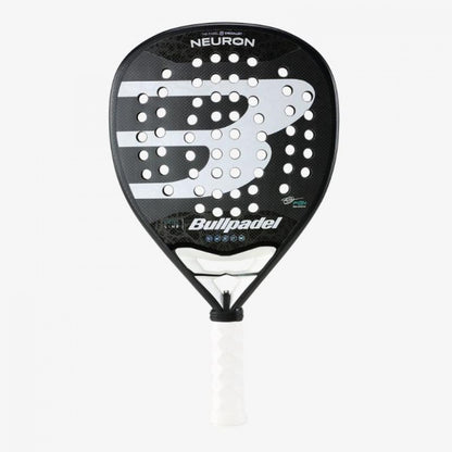 Bullpadel Neuron 24