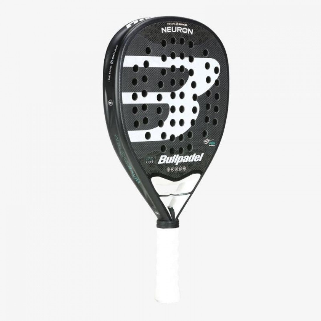 Bullpadel Neuron 24