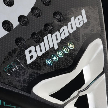 Bullpadel Neuron 24